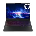 Lenovo Legion Pro 7 16IAX10H Ultra 9 275HX 16" WQXGA OLED 500nits Glossy 240Hz 64GB DDR5 2xSSD1TB GeForce RTX 5080 16GB W11Pro E
