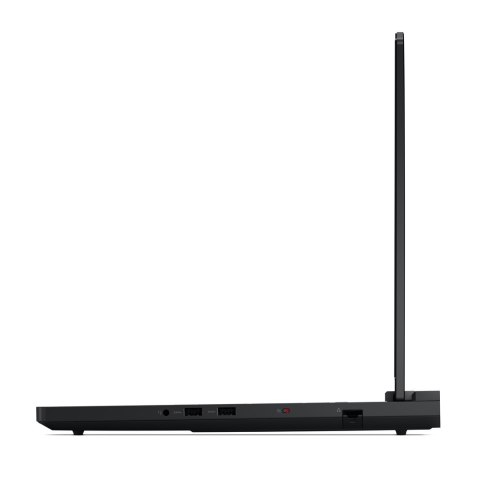 Lenovo Legion Pro 7 16IAX10H Ultra 9 275HX 16" WQXGA OLED 500nits Glossy 240Hz 64GB DDR5 2xSSD1TB GeForce RTX 5080 16GB W11Pro E Lenovo Legion Pro 7 16IAX10H Ultra 9 275HX 16" WQXGA OLED 500nits Glossy 240Hz 64GB DDR5 2xSSD1TB GeForce RTX 5080 16GB W11Pro E