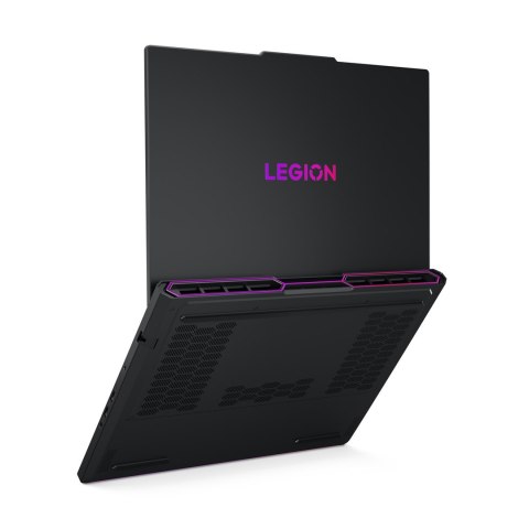 Lenovo Legion Pro 7 16IAX10H Ultra 9 275HX 16" WQXGA OLED 500nits Glossy 240Hz 64GB DDR5 2xSSD1TB GeForce RTX 5080 16GB W11Pro E Lenovo Legion Pro 7 16IAX10H Ultra 9 275HX 16" WQXGA OLED 500nits Glossy 240Hz 64GB DDR5 2xSSD1TB GeForce RTX 5080 16GB W11Pro E
