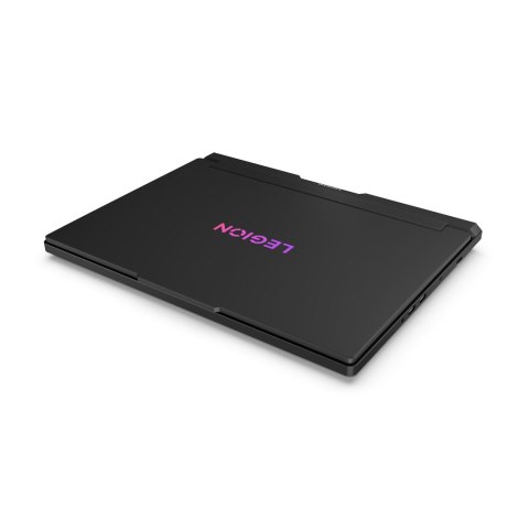 Lenovo Legion Pro 7 16IAX10H Ultra 9 275HX 16" WQXGA OLED 500nits Glossy 240Hz 64GB DDR5 2xSSD1TB GeForce RTX 5080 16GB W11Pro E Lenovo Legion Pro 7 16IAX10H Ultra 9 275HX 16" WQXGA OLED 500nits Glossy 240Hz 64GB DDR5 2xSSD1TB GeForce RTX 5080 16GB W11Pro E