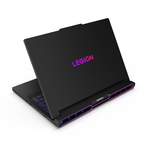 Lenovo Legion Pro 7 16IAX10H Ultra 9 275HX 16" WQXGA OLED 500nits Glossy 240Hz 64GB DDR5 2xSSD1TB GeForce RTX 5080 16GB W11Pro E Lenovo Legion Pro 7 16IAX10H Ultra 9 275HX 16" WQXGA OLED 500nits Glossy 240Hz 64GB DDR5 2xSSD1TB GeForce RTX 5080 16GB W11Pro E