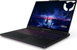 Lenovo Lenovo Legion Pro 7 16IAX10H Ultra 9 275HX 16