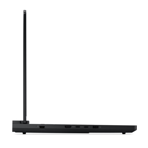 Lenovo Legion Pro 7 16IAX10H Ultra 9 275HX 16" WQXGA OLED 500nits Glossy 240Hz 64GB DDR5 SSD1TB GeForce RTX 5080 16GB NoOS Eclip Lenovo Legion Pro 7 16IAX10H Ultra 9 275HX 16" WQXGA OLED 500nits Glossy 240Hz 64GB DDR5 SSD1TB GeForce RTX 5080 16GB NoOS Eclip