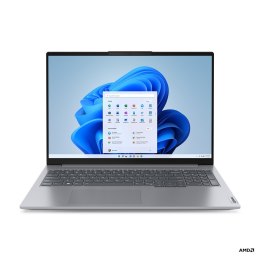 Lenovo Lenovo ThinkBook 16 G6 ABP Ryzen 7 7730U 16