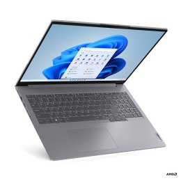 Lenovo Lenovo ThinkBook 16 G6 ABP Ryzen 7 7730U 16