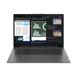 Lenovo Lenovo V17 G4 IRU i5-13420H 17,3
