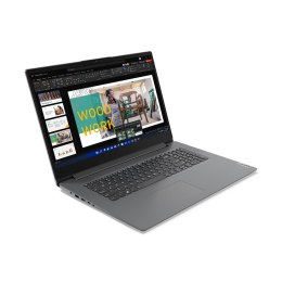 Lenovo Lenovo V17 G4 IRU i5-13420H 17,3