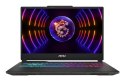 MSI MSI Cyborg 15 A13VE-1067XPL i7-13620H 15.6" FHD 144Hz IPS-Level 16GB DDR5 SSD512 RTX 4050 6GB NoOS