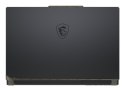 MSI MSI Cyborg 15 A13VE-1067XPL i7-13620H 15.6" FHD 144Hz IPS-Level 16GB DDR5 SSD512 RTX 4050 6GB NoOS