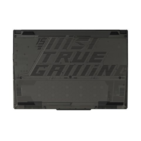 MSI Cyborg 15 A13VE-1067XPL i7-13620H 15.6" FHD 144Hz IPS-Level 16GB DDR5 SSD512 RTX 4050 6GB NoOS MSI Cyborg 15 A13VE-1067XPL i7-13620H 15.6" FHD 144Hz IPS-Level 16GB DDR5 SSD512 RTX 4050 6GB NoOS