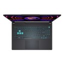 MSI MSI Cyborg 15 A13VE-1067XPL i7-13620H 15.6" FHD 144Hz IPS-Level 16GB DDR5 SSD512 RTX 4050 6GB NoOS