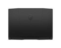 MSI MSI Katana 15 B13VFK-1437XPL i7-13620H 15.6