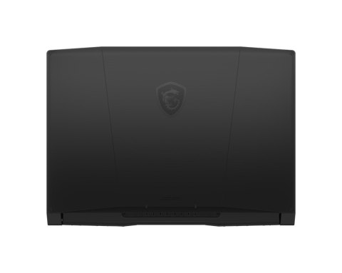 MSI Katana 15 B13VFK-1437XPL i7-13620H 15.6" FHD 144Hz IPS-Level 16GB DDR5 SSD1TB RTX 4060 8GB NoOS MSI Katana 15 B13VFK-1437XPL i7-13620H 15.6" FHD 144Hz IPS-Level 16GB DDR5 SSD1TB RTX 4060 8GB NoOS