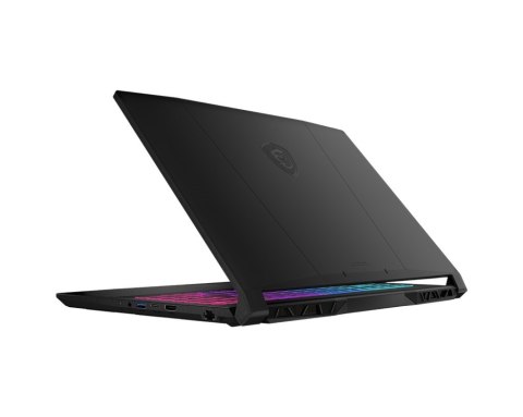 MSI Katana 15 B13VFK-1437XPL i7-13620H 15.6" FHD 144Hz IPS-Level 16GB DDR5 SSD1TB RTX 4060 8GB NoOS MSI Katana 15 B13VFK-1437XPL i7-13620H 15.6" FHD 144Hz IPS-Level 16GB DDR5 SSD1TB RTX 4060 8GB NoOS