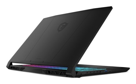 MSI Katana 15 B13VFK-1437XPL i7-13620H 15.6" FHD 144Hz IPS-Level 16GB DDR5 SSD1TB RTX 4060 8GB NoOS MSI Katana 15 B13VFK-1437XPL i7-13620H 15.6" FHD 144Hz IPS-Level 16GB DDR5 SSD1TB RTX 4060 8GB NoOS