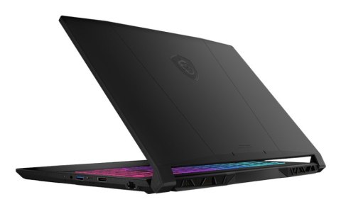 MSI Katana 15 B13VFK-1437XPL i7-13620H 15.6" FHD 144Hz IPS-Level 16GB DDR5 SSD1TB RTX 4060 8GB NoOS MSI Katana 15 B13VFK-1437XPL i7-13620H 15.6" FHD 144Hz IPS-Level 16GB DDR5 SSD1TB RTX 4060 8GB NoOS