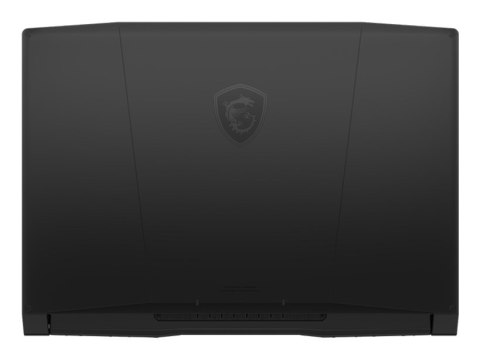 MSI Katana 15 B13VFK-1437XPL i7-13620H 15.6" FHD 144Hz IPS-Level 16GB DDR5 SSD1TB RTX 4060 8GB NoOS MSI Katana 15 B13VFK-1437XPL i7-13620H 15.6" FHD 144Hz IPS-Level 16GB DDR5 SSD1TB RTX 4060 8GB NoOS