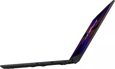 MSI Katana 17 B13VEK-1261XPL i7-13620H 17.3" FHD 144Hz 16GB DDR5 SSD1TB RTX 4050 6GB NoOS MSI Katana 17 B13VEK-1261XPL i7-13620H 17.3" FHD 144Hz 16GB DDR5 SSD1TB RTX 4050 6GB NoOS