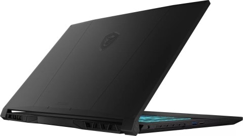MSI Katana 17 B13VEK-1261XPL i7-13620H 17.3" FHD 144Hz 16GB DDR5 SSD1TB RTX 4050 6GB NoOS MSI Katana 17 B13VEK-1261XPL i7-13620H 17.3" FHD 144Hz 16GB DDR5 SSD1TB RTX 4050 6GB NoOS