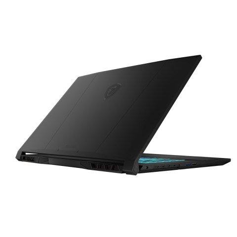 MSI Katana 17 B13VEK-1449XPL i5-13420H 17.3" FHD 144Hz 16GB DDR5 SSD512 RTX 4050 6GB NoOS MSI Katana 17 B13VEK-1449XPL i5-13420H 17.3" FHD 144Hz 16GB DDR5 SSD512 RTX 4050 6GB NoOS