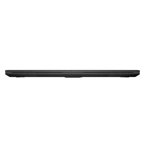 MSI Katana 17 B13VEK-1449XPL i5-13420H 17.3" FHD 144Hz 16GB DDR5 SSD512 RTX 4050 6GB NoOS MSI Katana 17 B13VEK-1449XPL i5-13420H 17.3" FHD 144Hz 16GB DDR5 SSD512 RTX 4050 6GB NoOS