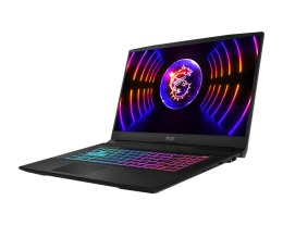 MSI MSI Katana 17 B13VGK-856XPL i7-13620H 17.3