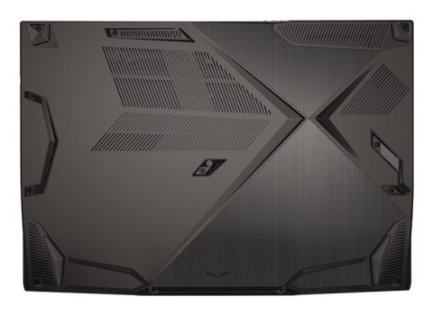 MSI Thin 15 B12UC-1621XPL i5-12450H 15.6" FHD 144Hz IPS-Level 16GB DDR4 3200 SSD512 RTX 3050 4GB NoOS MSI Thin 15 B12UC-1621XPL i5-12450H 15.6" FHD 144Hz IPS-Level 16GB DDR4 3200 SSD512 RTX 3050 4GB NoOS