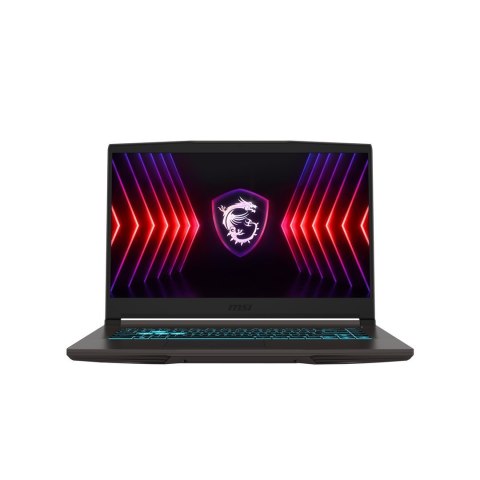 MSI Thin 15 B12UC-1621XPL i5-12450H 15.6" FHD 144Hz IPS-Level 16GB DDR4 3200 SSD512 RTX 3050 4GB NoOS MSI Thin 15 B12UC-1621XPL i5-12450H 15.6" FHD 144Hz IPS-Level 16GB DDR4 3200 SSD512 RTX 3050 4GB NoOS