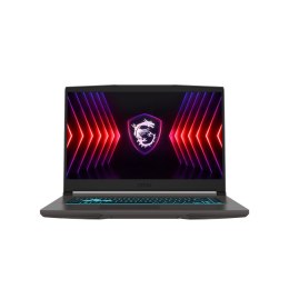 MSI MSI Thin 15 B12VE-1817XPL i5-12450H 15.6
