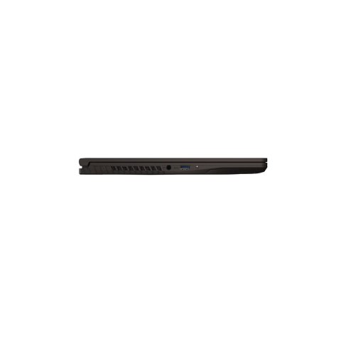 MSI Thin 15 B12VE-1817XPL i5-12450H 15.6" FHD 144Hz IPS-Level 16GB DDR4 3200 SSD512 RTX 4050 6GB NoOS MSI Thin 15 B12VE-1817XPL i5-12450H 15.6" FHD 144Hz IPS-Level 16GB DDR4 3200 SSD512 RTX 4050 6GB NoOS