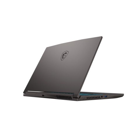 MSI Thin 15 B12VE-1817XPL i5-12450H 15.6" FHD 144Hz IPS-Level 16GB DDR4 3200 SSD512 RTX 4050 6GB NoOS MSI Thin 15 B12VE-1817XPL i5-12450H 15.6" FHD 144Hz IPS-Level 16GB DDR4 3200 SSD512 RTX 4050 6GB NoOS