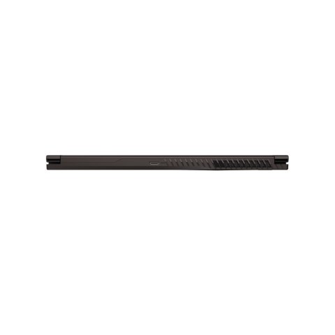 MSI Thin 15 B12VE-1817XPL i5-12450H 15.6" FHD 144Hz IPS-Level 16GB DDR4 3200 SSD512 RTX 4050 6GB NoOS MSI Thin 15 B12VE-1817XPL i5-12450H 15.6" FHD 144Hz IPS-Level 16GB DDR4 3200 SSD512 RTX 4050 6GB NoOS