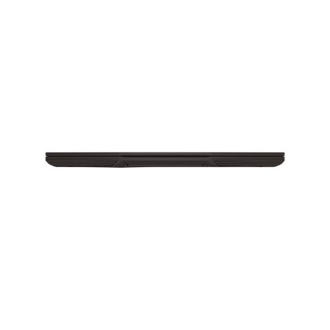 MSI Thin 15 B12VE-1817XPL i5-12450H 15.6" FHD 144Hz IPS-Level 16GB DDR4 3200 SSD512 RTX 4050 6GB NoOS MSI Thin 15 B12VE-1817XPL i5-12450H 15.6" FHD 144Hz IPS-Level 16GB DDR4 3200 SSD512 RTX 4050 6GB NoOS