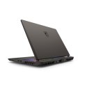 MSI MSI Vector 16 HX AI A2XWIG-405PL Core Ultra 9 275HX 16.0"QHD+ 240Hz IPS-level panel 16GB DDR5 SSD1TB GeForce RTX 5080_16GB Win11