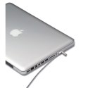 TECHly TECHLY LINKA ZABEZPIECZAJĄCA NANO SLOT 2.5X5.5MM N