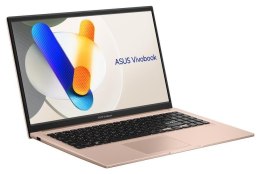 ASUS ASUS Vivobook 15 X1504VA-BQ1648 i5-1334U 15.6