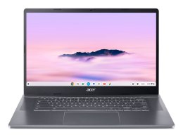 Acer Acer Chromebook CB515-2H-55JL i5-1235U 15,6