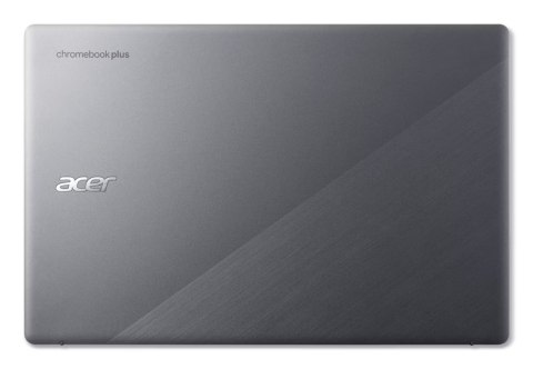 Acer Chromebook CB515-2H-55JL i5-1235U 15,6"FHD AG IPS 8GB DDR5 SSD512 IrisXe BLKB WiFi6 BT TPM ChromeOS Acer Chromebook CB515-2H-55JL i5-1235U 15,6"FHD AG IPS 8GB DDR5 SSD512 IrisXe BLKB WiFi6 BT TPM ChromeOS