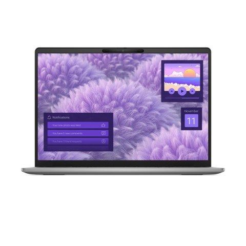 Dell Inspiron 5441 Snapdragon X1P-64-100 14.0" FHD+ 300nits 16GB LPDDR5x SSD1TB Qualcomm Adreno WLAN+BT BacklitKb 3 Cell Win11 Dell Inspiron 5441 Snapdragon X1P-64-100 14.0" FHD+ 300nits 16GB LPDDR5x SSD1TB Qualcomm Adreno WLAN+BT BacklitKb 3 Cell Win11