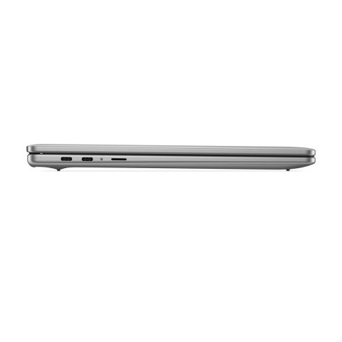 Dell Inspiron 5441 Snapdragon X1P-64-100 14.0" FHD+ 300nits 16GB LPDDR5x SSD1TB Qualcomm Adreno WLAN+BT BacklitKb 3 Cell Win11 Dell Inspiron 5441 Snapdragon X1P-64-100 14.0" FHD+ 300nits 16GB LPDDR5x SSD1TB Qualcomm Adreno WLAN+BT BacklitKb 3 Cell Win11