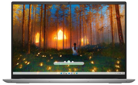 Dell Inspiron 5630 i7-1360P 16.0" 2.5K 300nits AG 16GB LPDDR5 SSD1TB GeForce RTX 2050_4GB FgrPr WLAN+BT Backlit Kb 4 Cell Win11 Dell Inspiron 5630 i7-1360P 16.0" 2.5K 300nits AG 16GB LPDDR5 SSD1TB GeForce RTX 2050_4GB FgrPr WLAN+BT Backlit Kb 4 Cell Win11