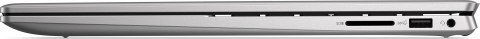 Dell Inspiron 5630 i7-1360P 16.0" 2.5K 300nits AG 16GB LPDDR5 SSD1TB GeForce RTX 2050_4GB FgrPr WLAN+BT Backlit Kb 4 Cell Win11 Dell Inspiron 5630 i7-1360P 16.0" 2.5K 300nits AG 16GB LPDDR5 SSD1TB GeForce RTX 2050_4GB FgrPr WLAN+BT Backlit Kb 4 Cell Win11