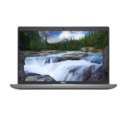 Dell Latitude 5440 i5-1350P 14.0"FHD IPS 250nits AG 16GB DDR4 SSD512 Intel Iris Xe Graphics FgrPr FHD IR Cam Mic WLAN + BT Backl Dell Latitude 5440 i5-1350P 14.0"FHD IPS 250nits AG 16GB DDR4 SSD512 Intel Iris Xe Graphics FgrPr FHD IR Cam Mic WLAN + BT Backl