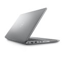 Dell Latitude 5440 i5-1350P 14.0"FHD IPS 250nits AG 16GB DDR4 SSD512 Intel Iris Xe Graphics FgrPr FHD IR Cam Mic WLAN + BT Backl