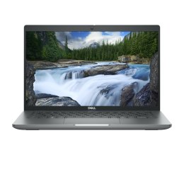 Dell Dell Latitude 5450 i7-1355U 14.0