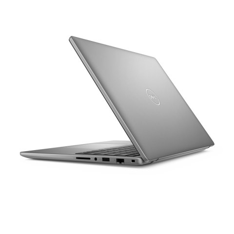 Dell Vostro 14 3440 i5-1334U 14.0"FHD+ 250nits 16GB DDR5 4400 SSD512 Intel UHD FgrPr Cam & Mic WLAN + BT Backlit Kb 3 Cell W11Pr Dell Vostro 14 3440 i5-1334U 14.0"FHD+ 250nits 16GB DDR5 4400 SSD512 Intel UHD FgrPr Cam & Mic WLAN + BT Backlit Kb 3 Cell W11Pr