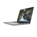 Dell Dell Vostro 14 3440 i5-1334U 14.0"FHD+ 250nits 8GB DDR5 4400 SSD512 Intel UHD FgrPr Cam & Mic WLAN + BT Backlit Kb 3 Cell W11Pro