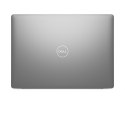 Dell Dell Vostro 14 3440 i5-1334U 14.0"FHD+ 250nits 8GB DDR5 4400 SSD512 Intel UHD FgrPr Cam & Mic WLAN + BT Backlit Kb 3 Cell W11Pro