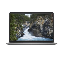 Dell Dell Vostro 14 3440 i5-1335U 14.0