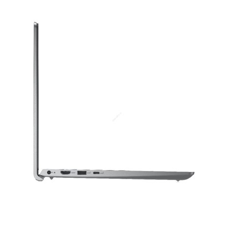 Dell Vostro 3430 I5-1335U 14.0"FHD IPS 250nits 16GB DDR4 SSD256 Intel Iris Xe Graphics FgrPr Cam & Mic WLAN+BT Backlit KB 3 Cell Dell Vostro 3430 I5-1335U 14.0"FHD IPS 250nits 16GB DDR4 SSD256 Intel Iris Xe Graphics FgrPr Cam & Mic WLAN+BT Backlit KB 3 Cell